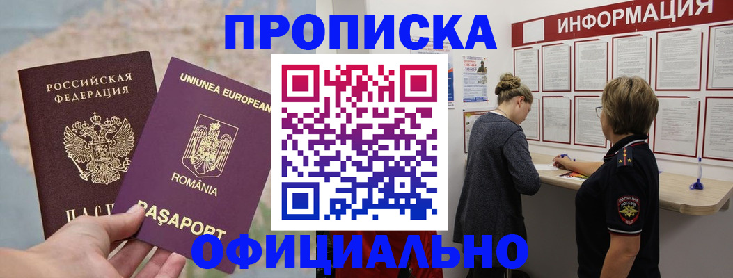 временная регистрация гарантия в Московской области